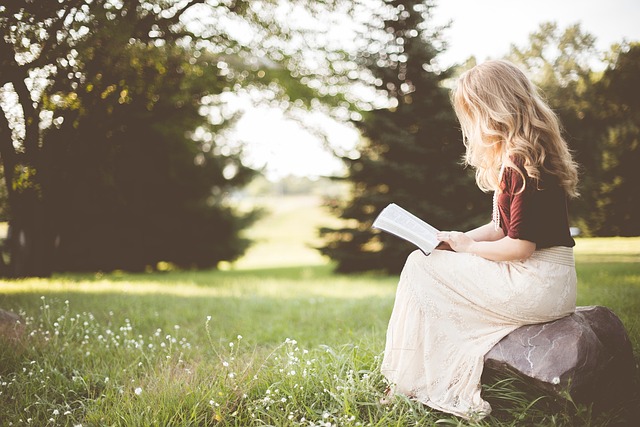 Ontdek de wereld van voedingsboeken: essentieel leesvoer voor een gezonde levensstijl